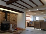 Brook Cottage Alteration 18